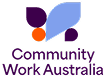 Community Work Australia